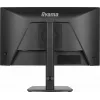 iiyama ProLite XB2496HSC-B1 arvutimonitor 60,5 cm (23,8 tolli) 1920 x 1080 pikslit Full HD LED must
