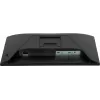 iiyama ProLite XB2496HSC-B1 arvutimonitor 60,5 cm (23,8 tolli) 1920 x 1080 pikslit Full HD LED must