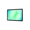 Samsung Galaxy Tab A11+ 5G (11 tolli), 27,9 cm (11 tolli), 1920 x 1200 pikslit, 128 GB, 6 GB, 482 g, Hõbedane