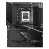Emaplaat GIGABYTE B850 AORUS STEALTH — ATX, Socket AM5, AMD B850, DDR5 kuni 8200 MHz (OC), 14+2+2 VRM, 2xPCIe5.0, 2xPCIe4.0 M.2, Wi‑Fi 7, 5GbE