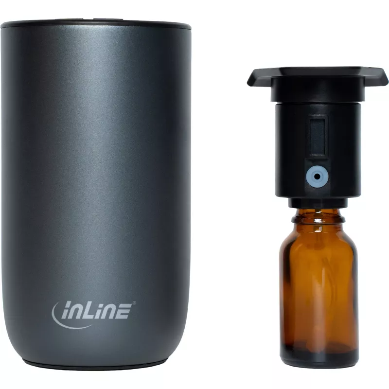 Lisatarvik InLine 40141 — InLine'i asendustarvik (MPN 40141)