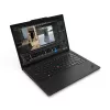 Lenovo ThinkPad P14s Gen 5 mobiilne tööjaam, AMD Ryzen 7 PRO 8840HS, 14-tolline WUXGA puuteekraan, 32 GB RAM, 1 TB SSD, Windows 11 Pro