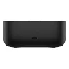 Dokkimisjaam HP USB-C 100W G6 Dock SmartBuy — USB-C 100W, Must tindik, 121×121×51 mm