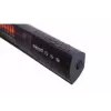 Infrapunakütteseade SUNRED RD-DARK-20, 2000 W, seinale kinnitatav, IP55, must