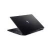 Sülearvuti Acer Nitro V 17 AI ANV17-41-R3C8 — 17,3-tolline FHD IPS, AMD Ryzen 5, 16GB DDR5, 512GB SSD, NVIDIA GeForce RTX 5050 8GB, Windows 11 Home