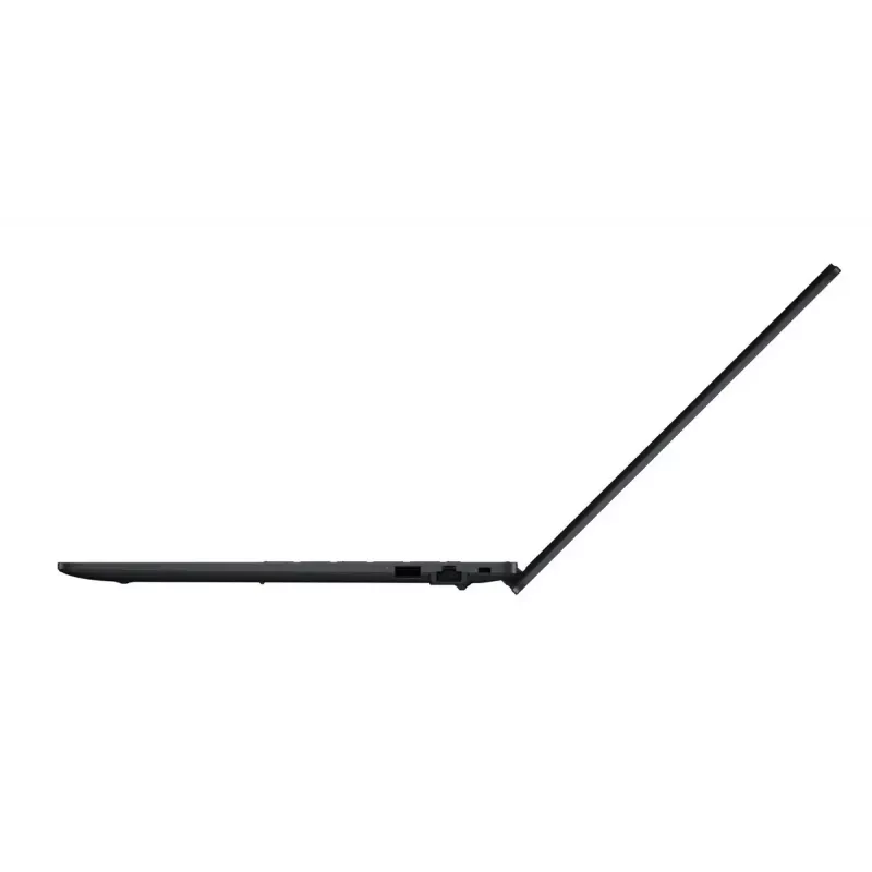 Sülearvuti ASUS ExpertBook B1 B1503CVA-S75100X — 15,6-tolline FHD 300 niti, Intel Core i5-13420H, 16 GB DDR5, 512 GB SSD, Intel UHD, Windows 11 Pro