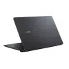 Sülearvuti ASUS ExpertBook B1 B1503CVA-S75100X — 15,6-tolline FHD 300 niti, Intel Core i5-13420H, 16 GB DDR5, 512 GB SSD, Intel UHD, Windows 11 Pro