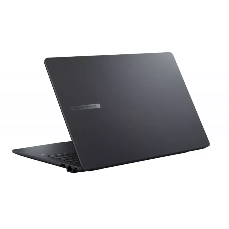 Sülearvuti ASUS ExpertBook B1 B1503CVA-S75100X — 15,6-tolline FHD 300 niti, Intel Core i5-13420H, 16 GB DDR5, 512 GB SSD, Intel UHD, Windows 11 Pro