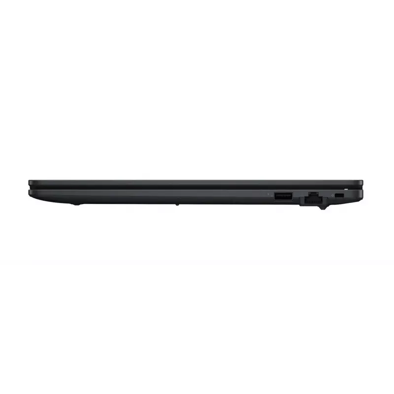 Sülearvuti ASUS ExpertBook B1 B1503CVA-S75100X — 15,6-tolline FHD 300 niti, Intel Core i5-13420H, 16 GB DDR5, 512 GB SSD, Intel UHD, Windows 11 Pro