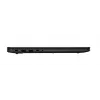 Sülearvuti ASUS ExpertBook B1 B1503CVA-S75100X — 15,6-tolline FHD 300 niti, Intel Core i5-13420H, 16 GB DDR5, 512 GB SSD, Intel UHD, Windows 11 Pro