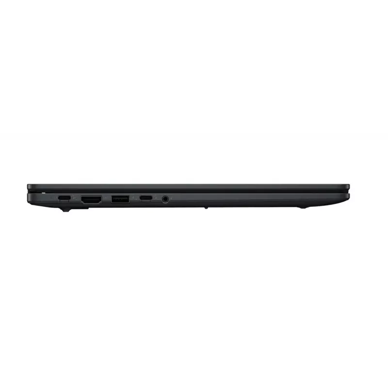 Sülearvuti ASUS ExpertBook B1 B1503CVA-S75100X — 15,6-tolline FHD 300 niti, Intel Core i5-13420H, 16 GB DDR5, 512 GB SSD, Intel UHD, Windows 11 Pro