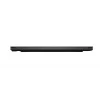 Sülearvuti ASUS ExpertBook B1 B1503CVA-S75100X — 15,6-tolline FHD 300 niti, Intel Core i5-13420H, 16 GB DDR5, 512 GB SSD, Intel UHD, Windows 11 Pro