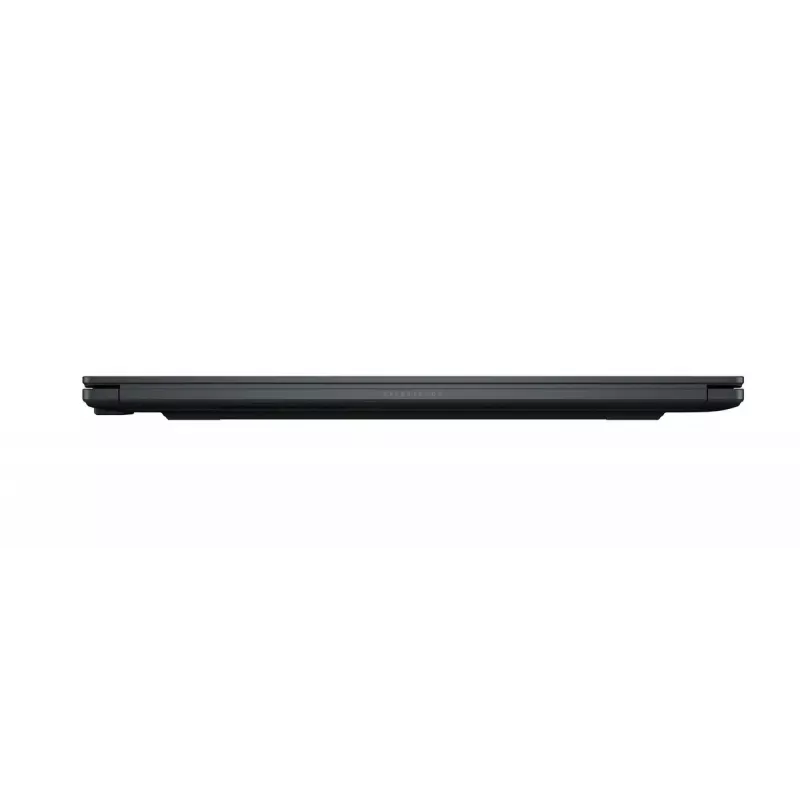 Sülearvuti ASUS ExpertBook B1 B1503CVA-S75100X — 15,6-tolline FHD 300 niti, Intel Core i5-13420H, 16 GB DDR5, 512 GB SSD, Intel UHD, Windows 11 Pro