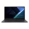 Sülearvuti ASUS ExpertBook B1 B1503CVA-S75100X — 15,6-tolline FHD 300 niti, Intel Core i5-13420H, 16 GB DDR5, 512 GB SSD, Intel UHD, Windows 11 Pro