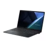 Sülearvuti ASUS ExpertBook B1 B1503CVA-S75100X — 15,6-tolline FHD 300 niti, Intel Core i5-13420H, 16 GB DDR5, 512 GB SSD, Intel UHD, Windows 11 Pro