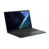 Sülearvuti ASUS ExpertBook B1 B1503CVA-S75100X — 15,6-tolline FHD 300 niti, Intel Core i5-13420H, 16 GB DDR5, 512 GB SSD, Intel UHD, Windows 11 Pro