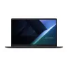 Sülearvuti ASUS ExpertBook B1 B1503CVA-S75100X — 15,6-tolline FHD 300 niti, Intel Core i5-13420H, 16 GB DDR5, 512 GB SSD, Intel UHD, Windows 11 Pro