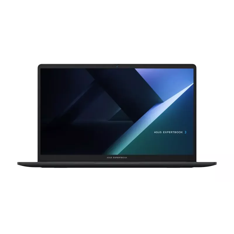 Sülearvuti ASUS ExpertBook B1 B1503CVA-S75100X — 15,6-tolline FHD 300 niti, Intel Core i5-13420H, 16 GB DDR5, 512 GB SSD, Intel UHD, Windows 11 Pro