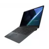 Sülearvuti ASUS ExpertBook B1 B1503CVA-S75100X — 15,6-tolline FHD 300 niti, Intel Core i5-13420H, 16 GB DDR5, 512 GB SSD, Intel UHD, Windows 11 Pro