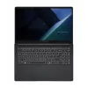 Sülearvuti ASUS ExpertBook B1 B1503CVA-S75100X — 15,6-tolline FHD 300 niti, Intel Core i5-13420H, 16 GB DDR5, 512 GB SSD, Intel UHD, Windows 11 Pro