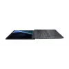 Sülearvuti ASUS ExpertBook B1 B1503CVA-S75100X — 15,6-tolline FHD 300 niti, Intel Core i5-13420H, 16 GB DDR5, 512 GB SSD, Intel UHD, Windows 11 Pro