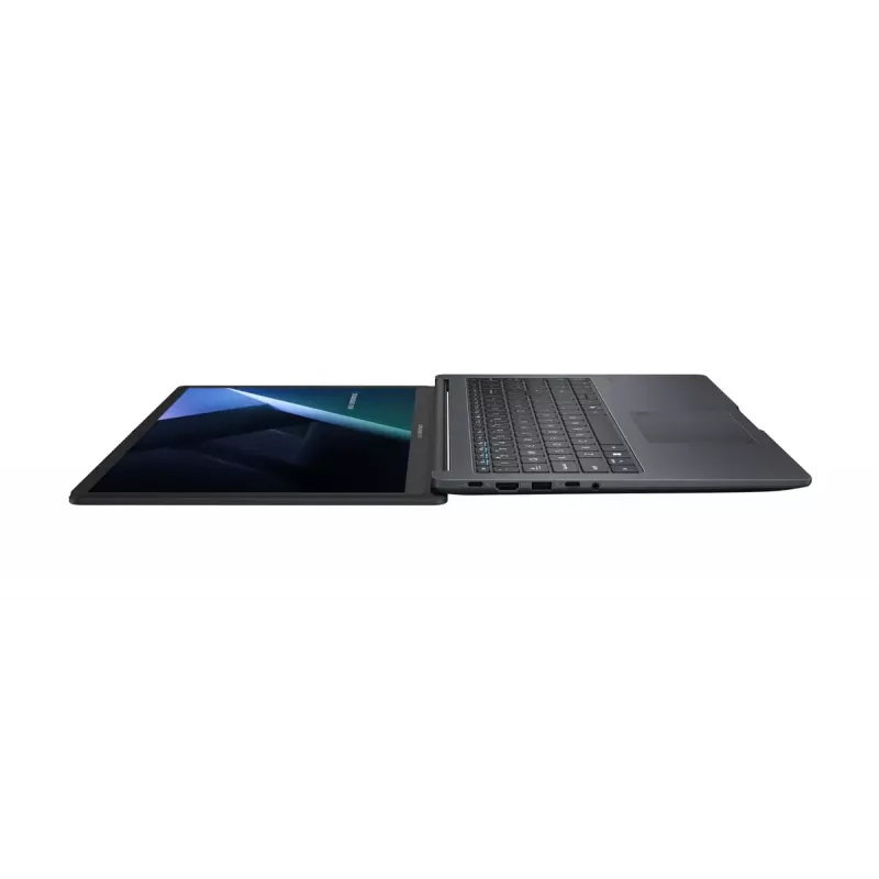 Sülearvuti ASUS ExpertBook B1 B1503CVA-S75100X — 15,6-tolline FHD 300 niti, Intel Core i5-13420H, 16 GB DDR5, 512 GB SSD, Intel UHD, Windows 11 Pro