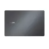 Sülearvuti ASUS ExpertBook B1 B1503CVA-S75100X — 15,6-tolline FHD 300 niti, Intel Core i5-13420H, 16 GB DDR5, 512 GB SSD, Intel UHD, Windows 11 Pro