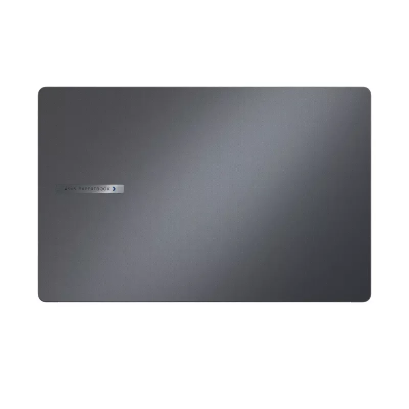 Sülearvuti ASUS ExpertBook B1 B1503CVA-S75100X — 15,6-tolline FHD 300 niti, Intel Core i5-13420H, 16 GB DDR5, 512 GB SSD, Intel UHD, Windows 11 Pro