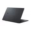 Sülearvuti ASUS ExpertBook B1 B1503CVA-S75100X — 15,6-tolline FHD 300 niti, Intel Core i5-13420H, 16 GB DDR5, 512 GB SSD, Intel UHD, Windows 11 Pro
