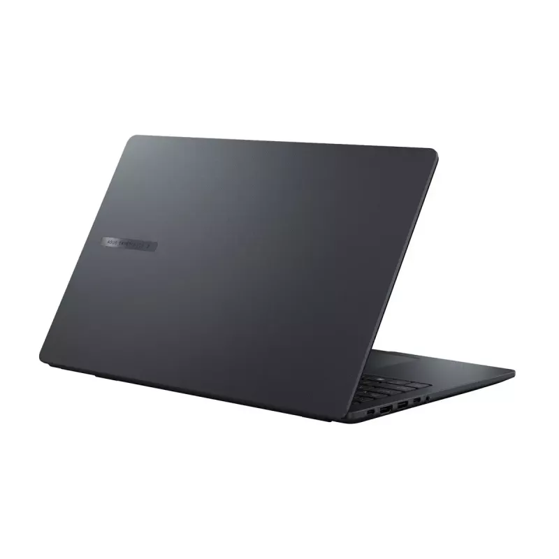 Sülearvuti ASUS ExpertBook B1 B1503CVA-S75100X — 15,6-tolline FHD 300 niti, Intel Core i5-13420H, 16 GB DDR5, 512 GB SSD, Intel UHD, Windows 11 Pro