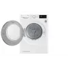 LG RH80V3AV6N kuivati Eraldiseisev Eestlaetav 8 kg Valge