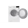 LG RH80V3AV6N kuivati Eraldiseisev Eestlaetav 8 kg Valge