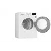 LG RH80V3AV6N kuivati Eraldiseisev Eestlaetav 8 kg Valge
