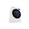 LG RH80V3AV6N kuivati Eraldiseisev Eestlaetav 8 kg Valge
