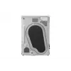 LG RH80V3AV6N kuivati Eraldiseisev Eestlaetav 8 kg Valge