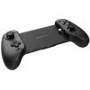 Kontroller REDMAGIC Shadow Blade 2 OEM — ergonoomiline disain, kohandatavad nupud