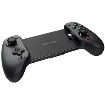 Kontroller REDMAGIC Shadow Blade 2 OEM — ergonoomiline disain, kohandatavad nupud