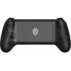 Kontroller REDMAGIC Shadow Blade 2 OEM — ergonoomiline disain, kohandatavad nupud