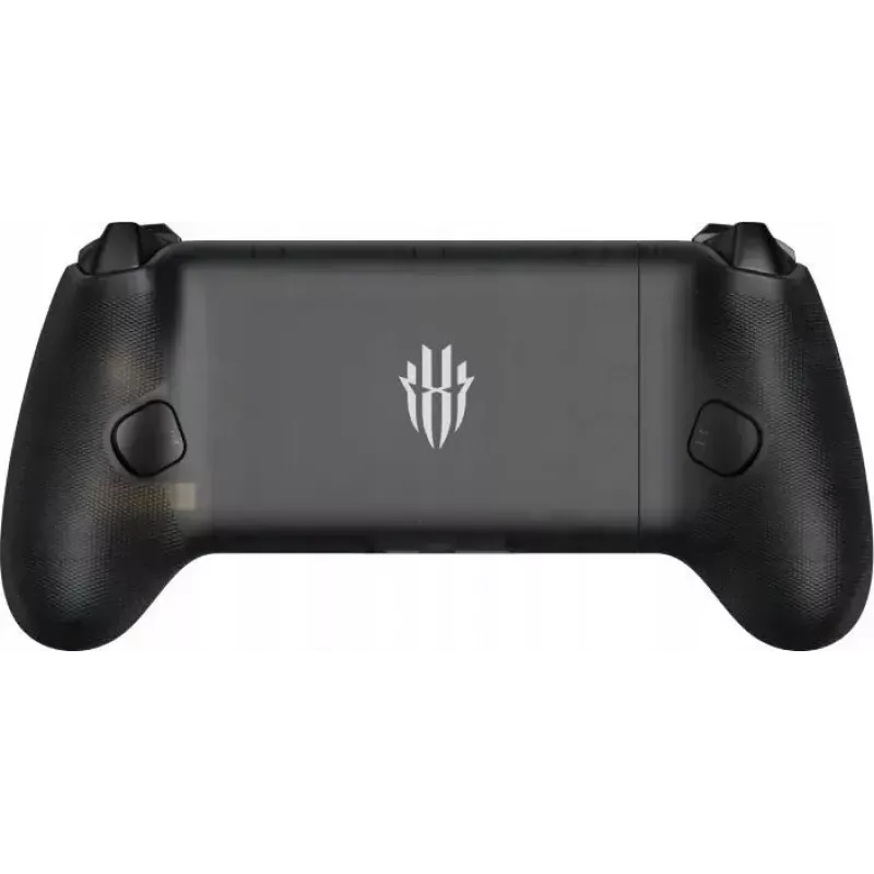 Kontroller REDMAGIC Shadow Blade 2 OEM — ergonoomiline disain, kohandatavad nupud