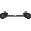 Kontroller REDMAGIC Shadow Blade 2 OEM — ergonoomiline disain, kohandatavad nupud