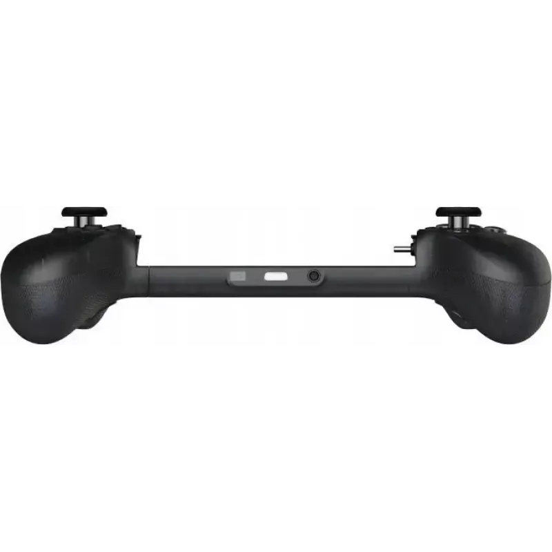 Kontroller REDMAGIC Shadow Blade 2 OEM — ergonoomiline disain, kohandatavad nupud