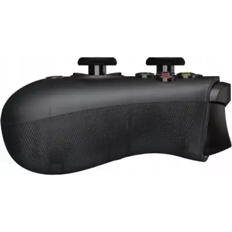 Kontroller REDMAGIC Shadow Blade 2 OEM — ergonoomiline disain, kohandatavad nupud