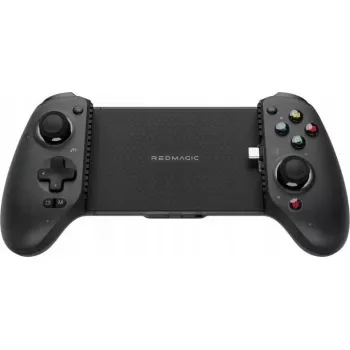 Kontroller REDMAGIC Shadow Blade 2 OEM — ergonoomiline disain, kohandatavad nupud
