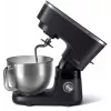 Stand mixer Philips Series 7000 HR7962/01 Must