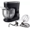 Stand mixer Philips Series 7000 HR7962/01 Must