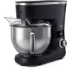 Stand mixer Philips Series 7000 HR7962/01 Must