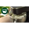Stand mixer Philips Series 7000 HR7962/01 Must
