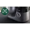 Stand mixer Philips Series 7000 HR7962/01 Must