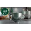 Stand mixer Philips Series 7000 HR7962/01 Must