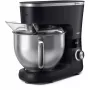 Stand mixer Philips Series 7000 HR7962/01 Must